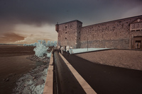 7 - Canada_IR_0180ssa